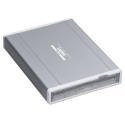 Amazon | ロジテック Logitec LMO-PBA640U2 USB 2.0 バスパワー駆動 