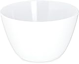 Carlisle (KL35002 Kingline - Juego de 48 vasos de caldo