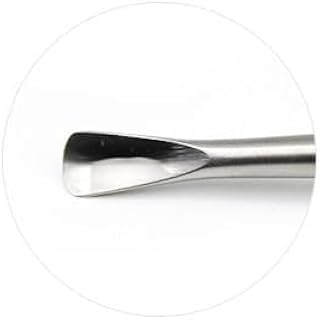 Luxating Elevator Straight Tip 6mm 5