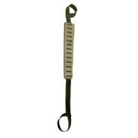 Quake Industries Claw Shotgun Sling Camouflage, 50004-9 #TOP1