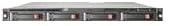 Proliant S-buy DL160G5 RACKMOUNT,1 X Quad-core Intel Xeon Processor E5430,2.66 G