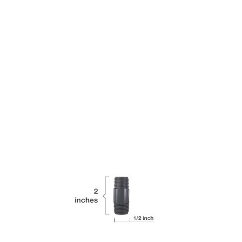 Orbit 38382-1/2