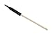 Whirlpool 4210463RW Multi Use Cleaning Brush for Refrigerators and Dryers