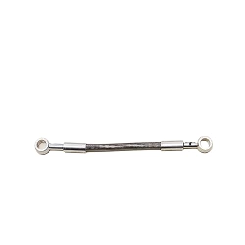 M10 I[goC_[goCNґgX`[u[Lz[X 1{ - 0°~28°~90° (30-500cm)(Silver 0 0 M10,140cm)