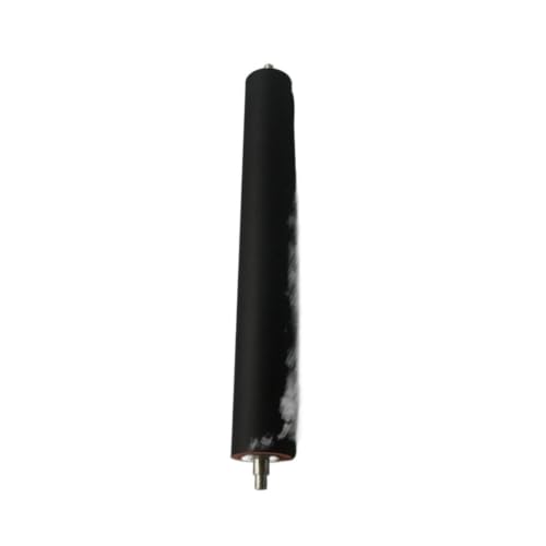 Rouleau de fusion inférieur Sharp MX 283 363 453 503 NROLI1314FCZZ