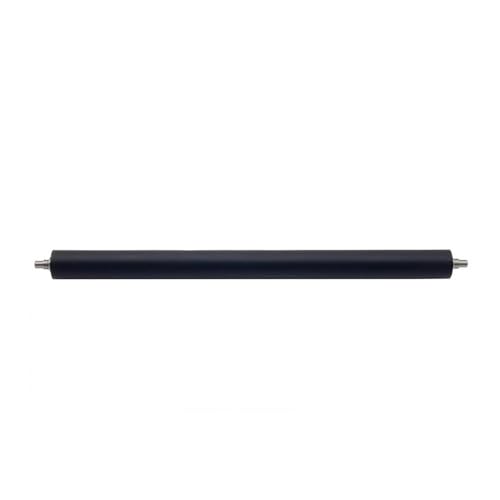 Rouleau inférieur de fusion compatible Sharp M364 M365 rechange de presse thermocollante