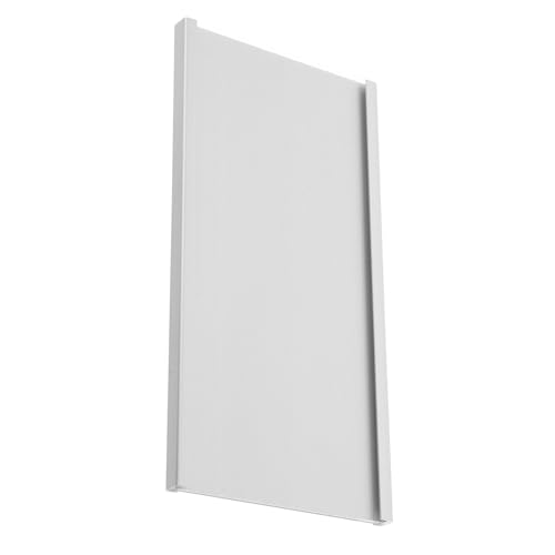 SHOWERORO A~Hʔv Ǌ|SfXNpl[v[gz_[ rWlXItBXcpjo[TW ϋvƃXbV