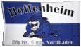 FAHNE FLAGGE SOLTAU 90 x 150 cm EUR 8,99 - DE