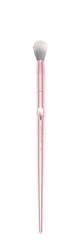 wet 'n wild Pro Brush Line Fluffy Blending Brush