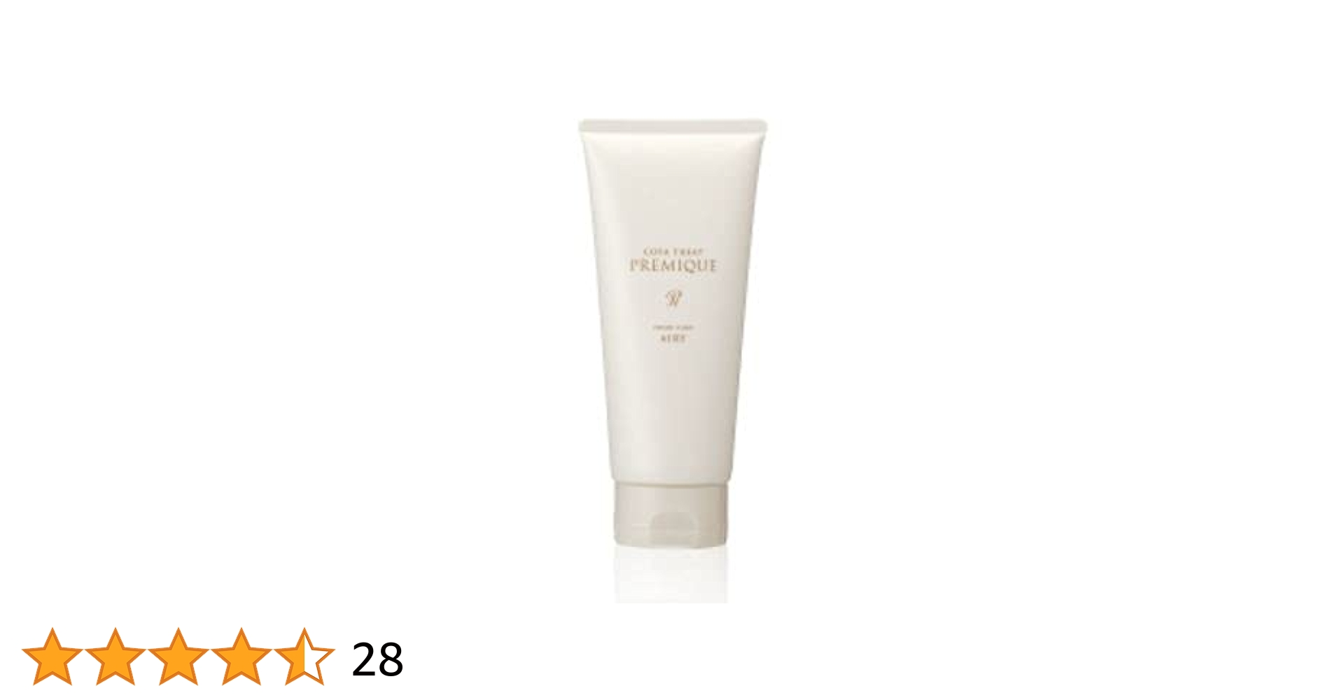 [美容室専売品]COTA TREAT PREMIQE　2本セット Amazon | コタトリート プレミーク ホームケア モイスチャー