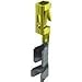 CC79L-2024-01-L,Contact SKT Crimp ST Cable Mount 20-24AWG Mini Mate Bag (250 Items)