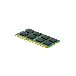 Lenovo DDR3L 8 Go So DIMM 1600 MHz pour réparer un PC portable lent