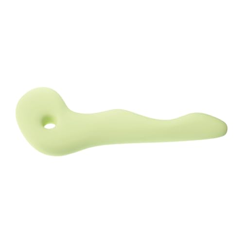 Almohada corporal de espuma premium con funda transpirable de alta densidad 8