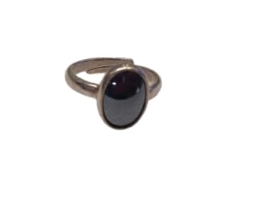 See full amazon price history chart for Aldomin Natural Energized Hematite Cyrstal Adjustable Ring in Sterling Silver (Pack of 1 ring) Aldomin Natural Energized Hematite Cyrstal Adjustable Ring in Sterling Silver (Pack of 1 ring) (B0CGRG6NZL) Amazon Price History, Amazon Price Tracker