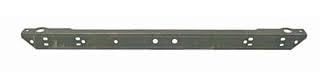 Traversée chassis arrière Jeep CJ CJ5 CJ7 1976-1986 J8127711