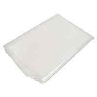 Apollo Gardening Ltd H/D SHEET CLEAR 100M X 2M 52691