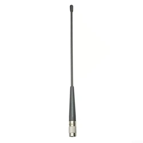 QT450GT Antenna TNC J 450 470MHz 4dBi per Hitarget V30 60 90 F61 e per applicazioni radio S82 S86