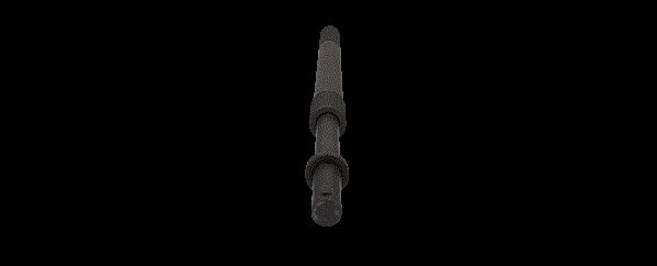 Dispositif de basculement cabine de conduite KS TOOLS 460.3696 robuste - 4