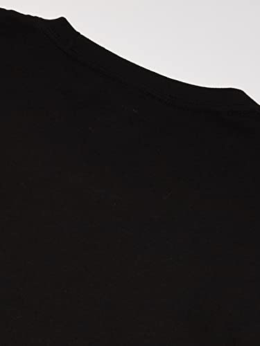 Transformers mens Periodic Transformers T-Shirt