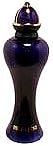 Mimmina Blue By Intercosma For Women. Eau De Parfum Spray 3.4 Oz.