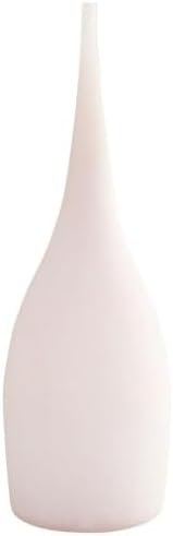 Cyan Design 07848 Gemma Vase, Frost