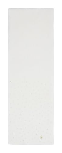 Echarpe Guess strass Unique - vue 2