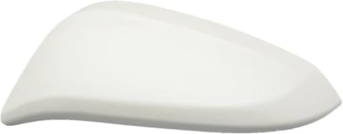 Rétroviseur latéral coque boîtier aile Highlander 2015 2016 2017 2018 2019 2020 2021 extérieur gauche