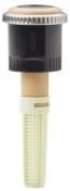 MP Rotator (MP 3500 90-210)