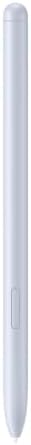 Samsung Galaxy Official S Pen for Galaxy Tab S10 Series, S9 Serie...