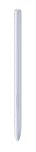 Samsung Galaxy Official S Pen for Galaxy Tab S10 Series, S9 Series, Blue