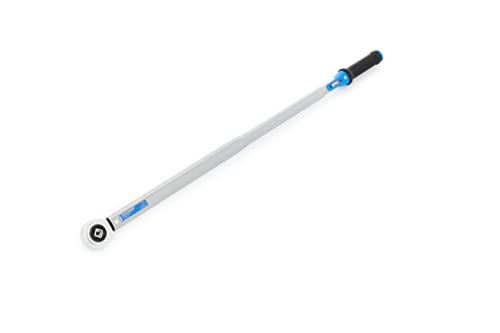 GEDORE 4550-55 Torque Wrench TORCOFIX K 3/4