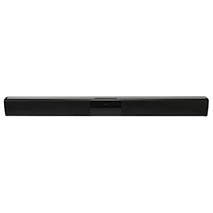 Family 3D Stereo Soundbar