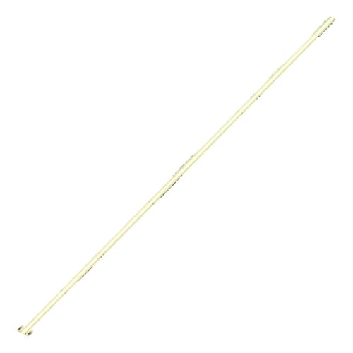 Tira de retroiluminación LED TV 120W para modelos W55G2 W55J2 y UZ556600