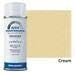 JLG 800139782, Spray Paint - Cream