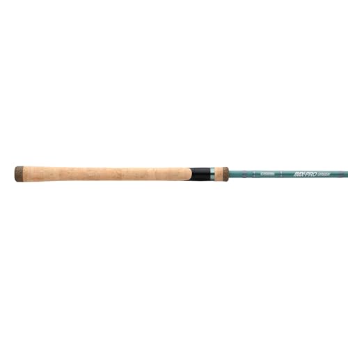 G. Loomis IMX-PRO Inshore Spinning Rod