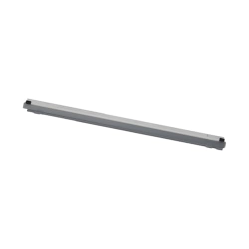 Courroie de transfert CE710-69003 résout le code erreur transfert HP M775 CP5525