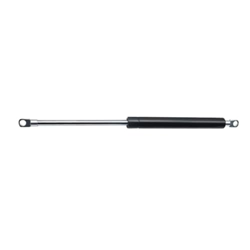 Vérin hydraulique voiture 35kg à assistance pneumatique fluide 150-230mm