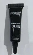 Beetles Solid Builder Gel for Nails-BT-SBG017US