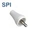 Desco Ion Bar Accessory - 94252 [PRICE is per EACH]