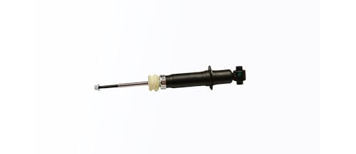 Image of Gabriel G51916 Ultra Rear Strut for 10-15 Chevrolet Camaro 3.6L 6Cyl (1 Pack)