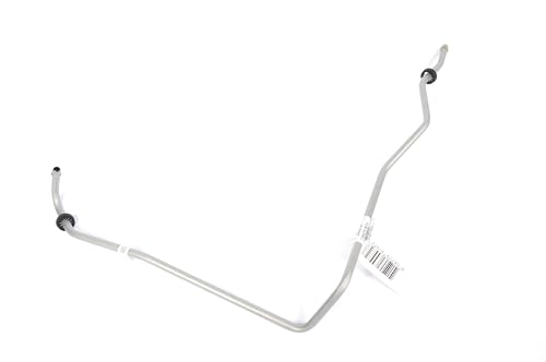 GM Genuine Parts 22796286 Automatic Transmission Auxiliary Fluid Cooler Inlet Line