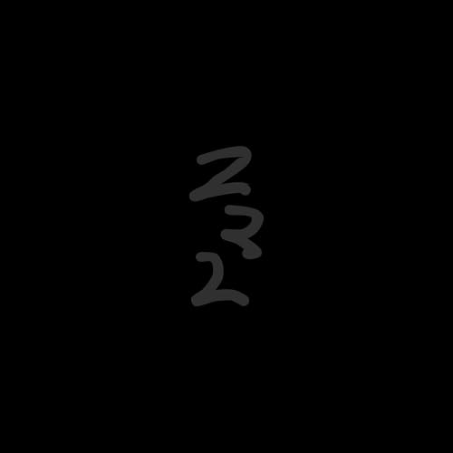 Background Sounds cover art