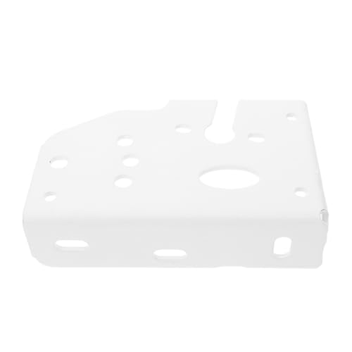 LIFKOME LkpeBIJ悯uPbg ϋvLms[x ȒPt݌v \ȉOpVF[hŒx[Xōő萫Ɛ