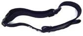 GOGGLE STRAP
