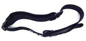 Rec Specs Goggle Strap
