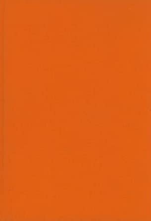 Understanding Tourism: A Critical Introduction book cover