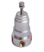 Amazon.com: Pressure Regulator Valve 36854149 for Ingersoll Rand