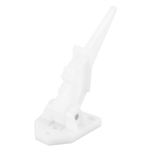 Toyvian Boat Speedometer Kit Marine Boat Accessories Kayak Speedometer Set Enhance Safety Performance