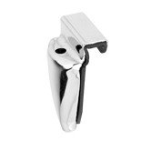 ENGANCHE ESPECIAL SERIE 8000 SANTAFE REF.S18000