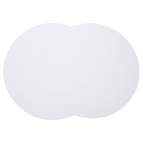 Papier pour peinture DIY Holibanna 50 pcs pour dessin artistique et bricolage enfants